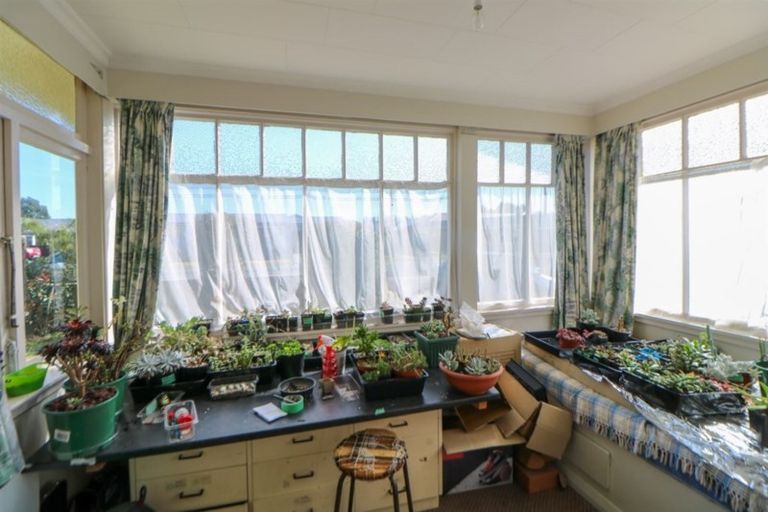 Photo of property in 20 Lachlan Street, Temuka, 7920