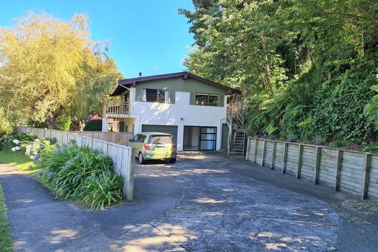 Photo of property in 113 Poplar Grove, Whalers Gate, New Plymouth, 4310