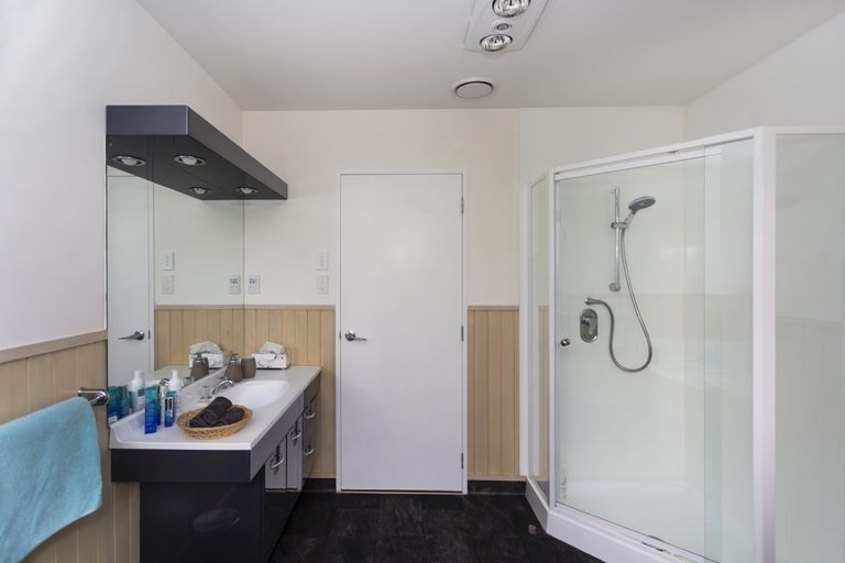 Photo of property in 32 Warren Street, Oamaru, 9400