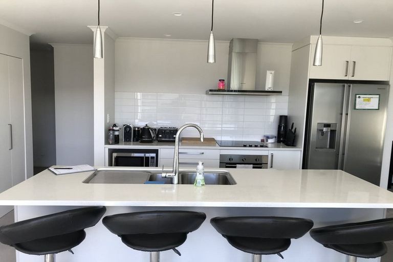 Photo of property in 79 Valley Road, Pukekohe, 2120