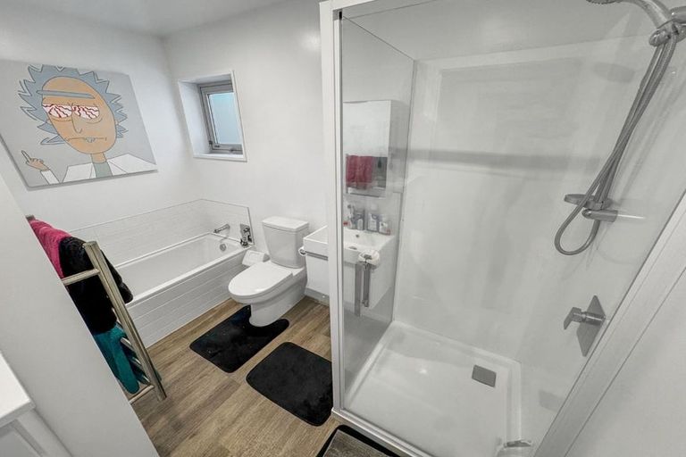 Photo of property in 2/32 Avalon Street, Richmond, Christchurch, 8013