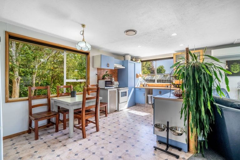 Photo of property in 247 Pomona Street, Strathern, Invercargill, 9812