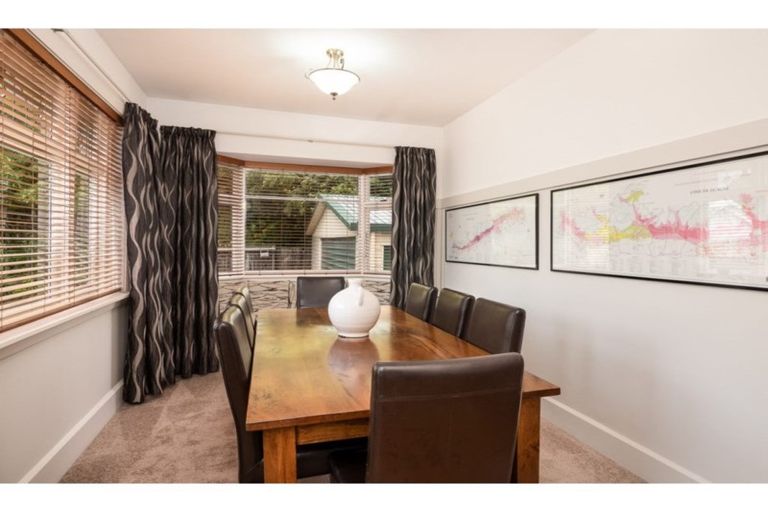 Photo of property in 150 Rose Street, Somerfield, Christchurch, 8024