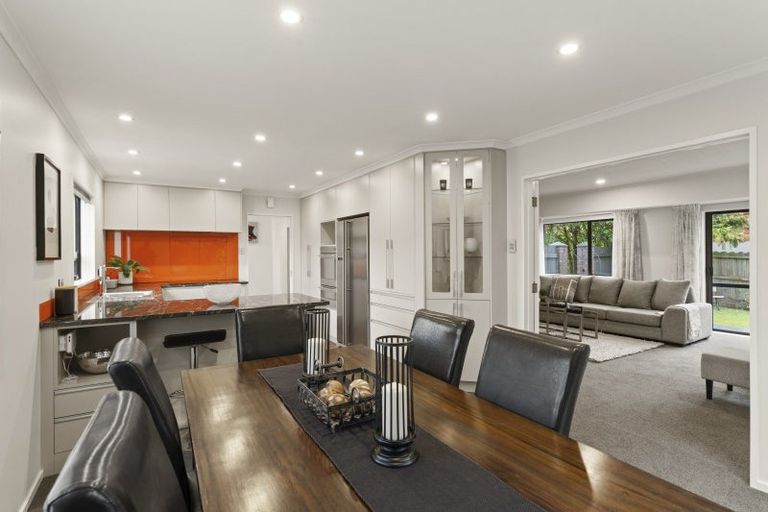 Photo of property in 29 Blanc Avenue, Fairfield, Dunedin, 9018