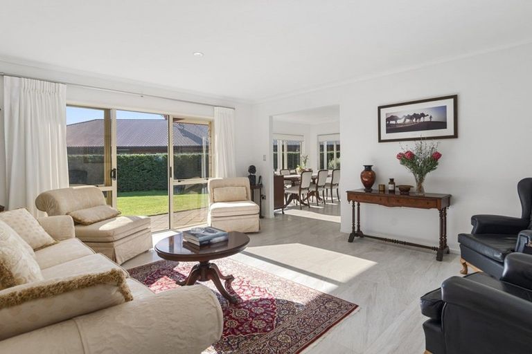 Photo of property in 77 Westmorland Rise, Bethlehem, Tauranga, 3110