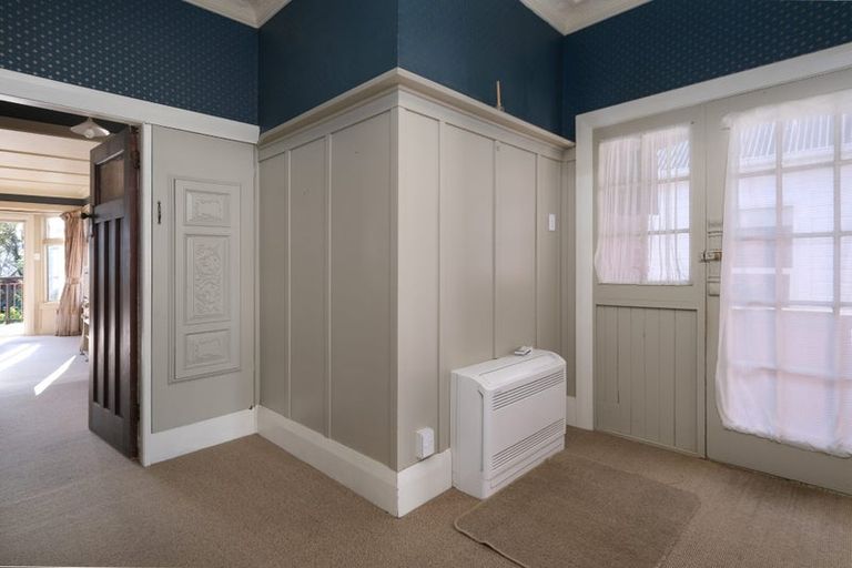 Photo of property in 65 Hunt Street, Andersons Bay, Dunedin, 9013