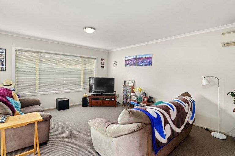 Photo of property in 53/64 Kawaha Point Road, Kawaha Point, Rotorua, 3010