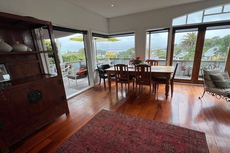 Photo of property in 7 Pah Road, Cockle Bay, Auckland, 2014