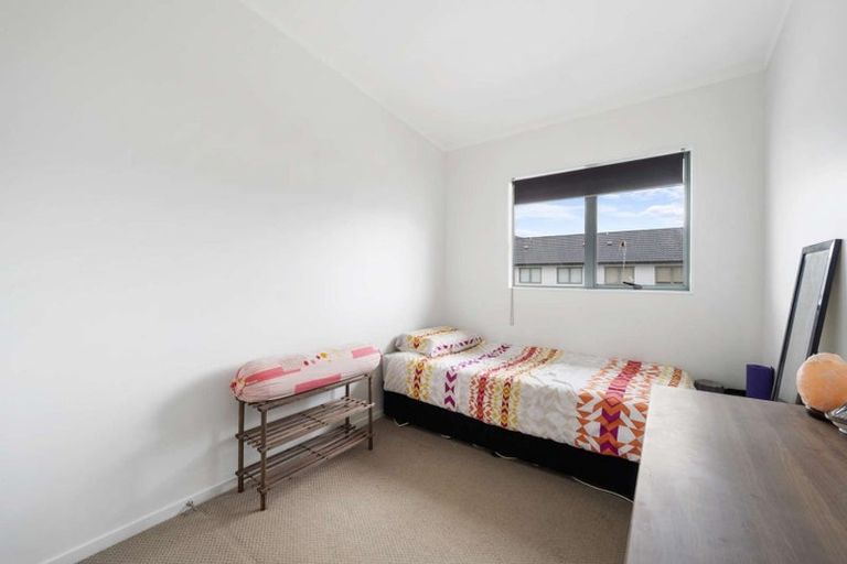 Photo of property in 33/150 Chapel Road, Flat Bush, Auckland, 2019