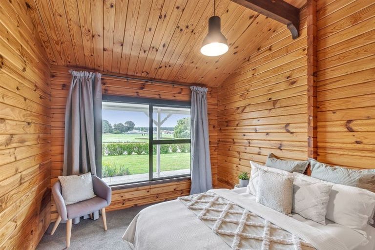 Photo of property in 14 Radiata Avenue, Parklands, Christchurch, 8083