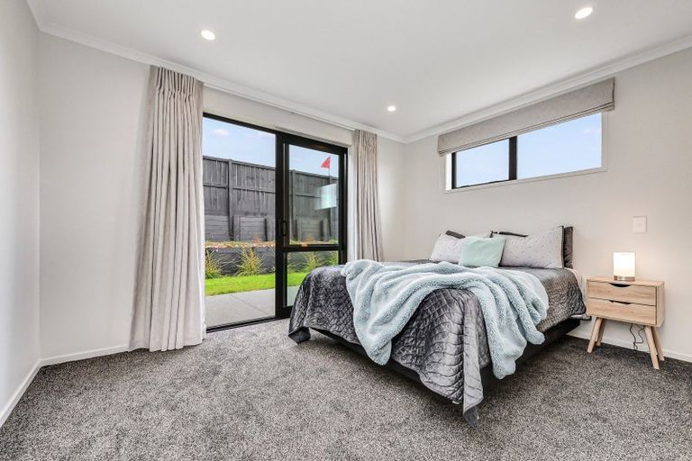 Photo of property in 15 Timatanga Road, Temple View, 3218