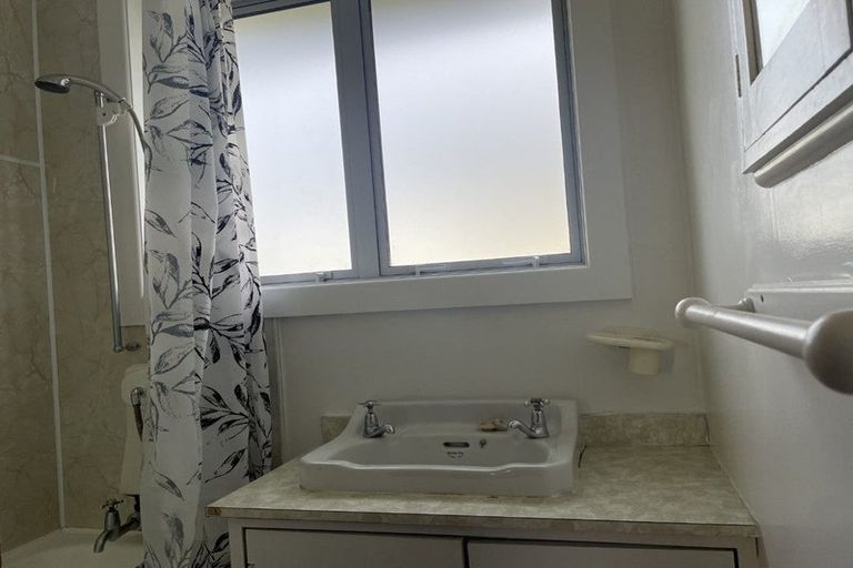 Photo of property in 488 Yarrow Street, Glengarry, Invercargill, 9810