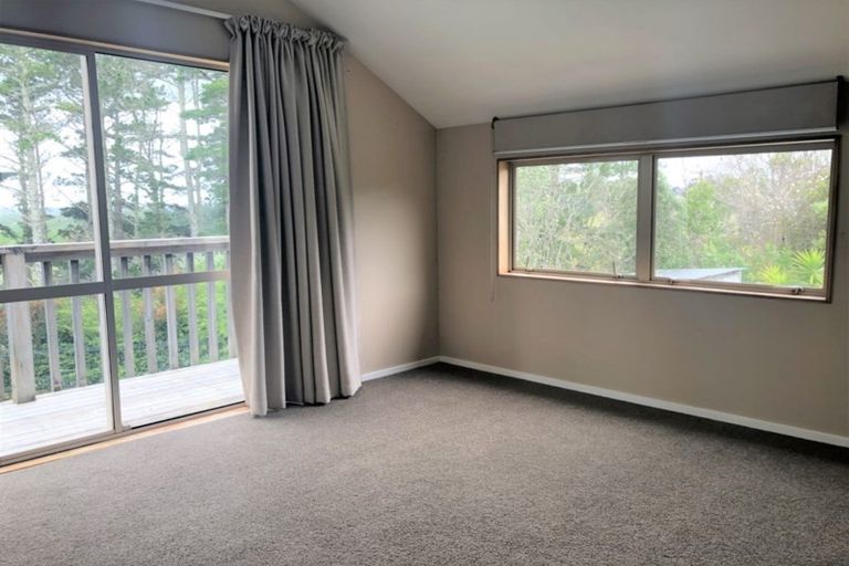 Photo of property in 607 Horseshoe Bush Road, Waitoki, Albany, 0794