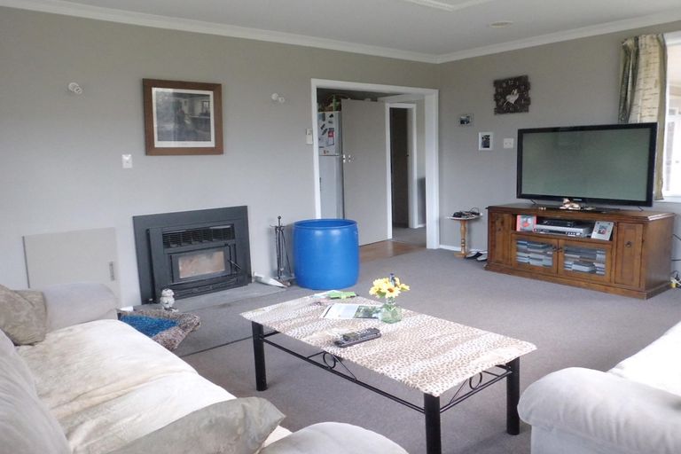 Photo of property in 39 Hally Terrace, Temuka, 7920