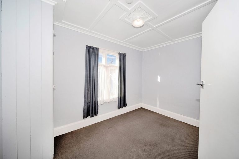 Photo of property in 52 Waihi Road, Hawera, 4610