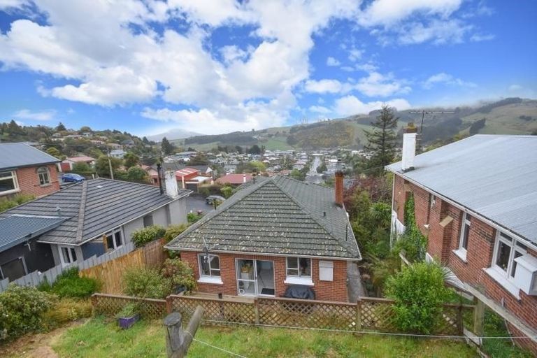 Photo of property in 7 Agnes Street, Kenmure, Dunedin, 9011