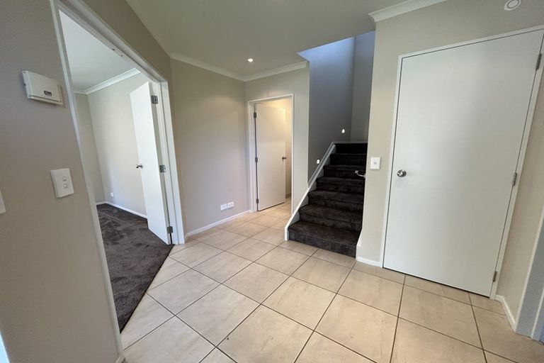 Photo of property in 237a Titirangi Road, Titirangi, Auckland, 0604