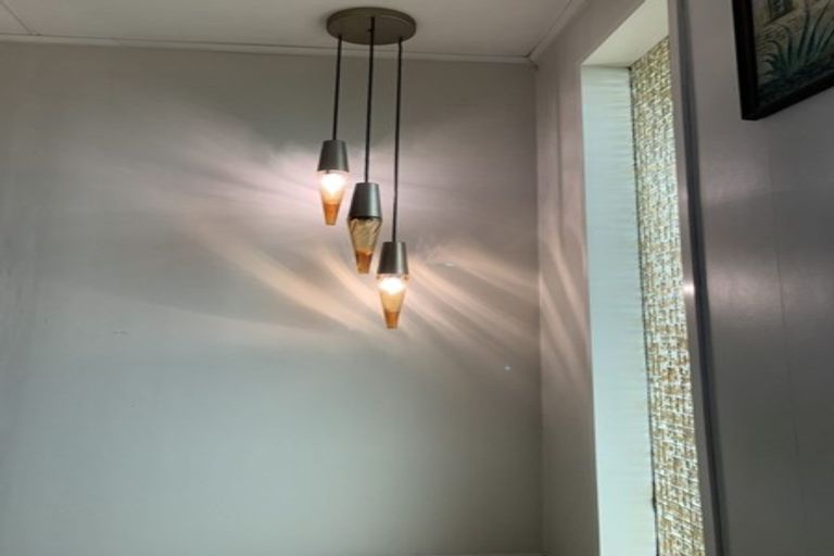 Photo of property in 1 Jull Crescent, Waipukurau, 4200