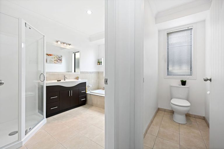 Photo of property in 57 Somerton Drive, Huntington, Hamilton, 3210