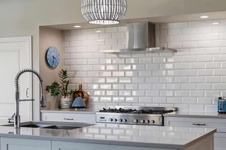 Photo of property in 162 Oceanbeach Road, Mount Maunganui, 3116