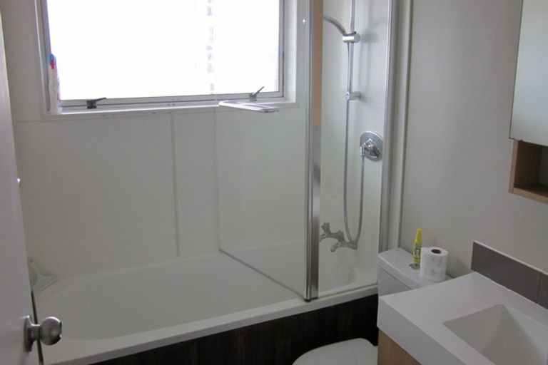 Photo of property in 4/43 Hastings Street West, Sydenham, Christchurch, 8023