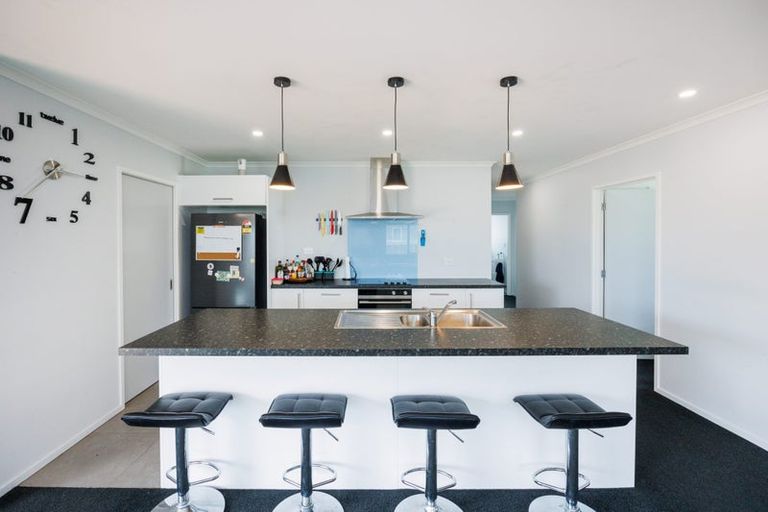 Photo of property in 26 George Street, Bulls, 4818