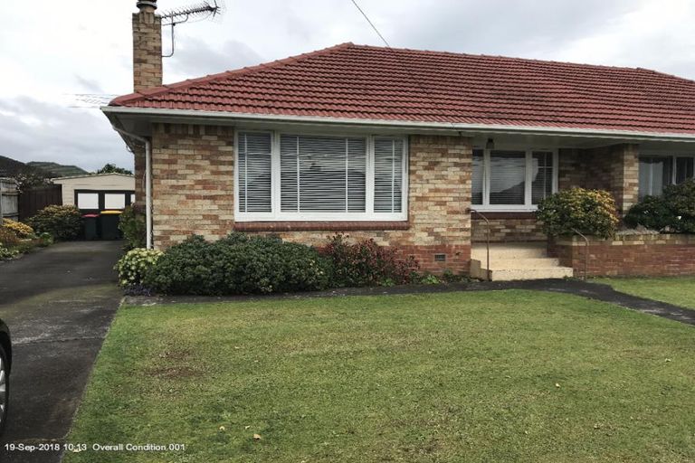 Photo of property in 1/234 Saint George Street, Papatoetoe, Auckland, 2025