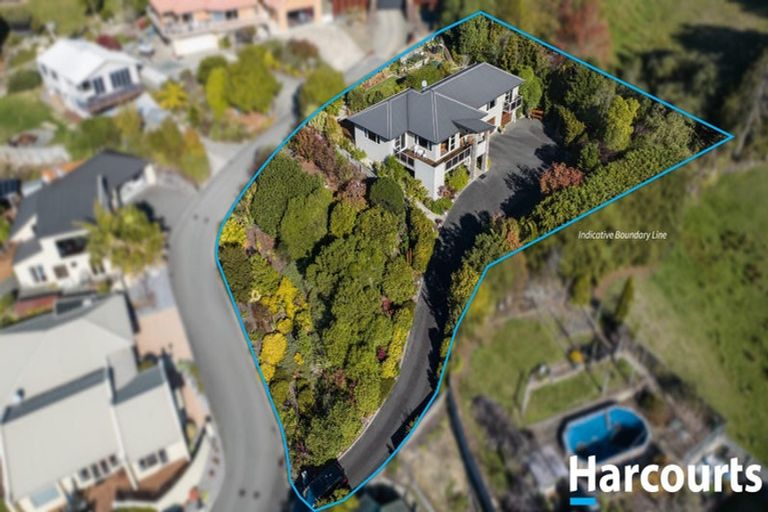 Photo of property in 28 Ballard Drive, Stoke, Nelson, 7011