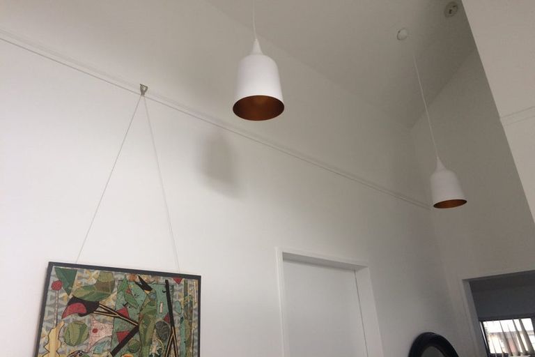 Photo of property in 70 Park Road, Miramar, Wellington, 6022