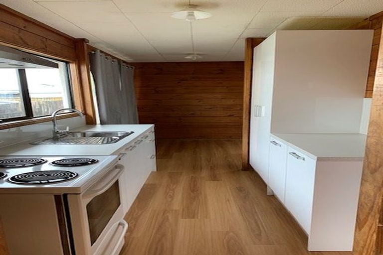 Photo of property in 4/20 Tennessee Avenue, Mangere East, Auckland, 2024