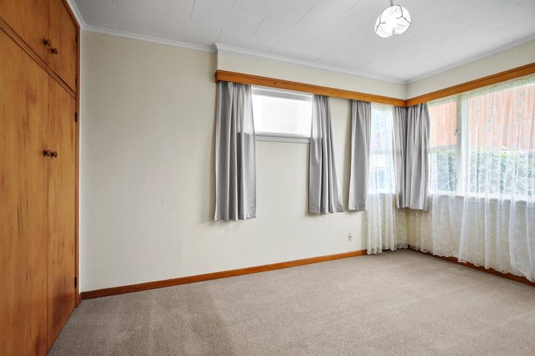 Photo of property in 107 Robert Street, Thames, 3500