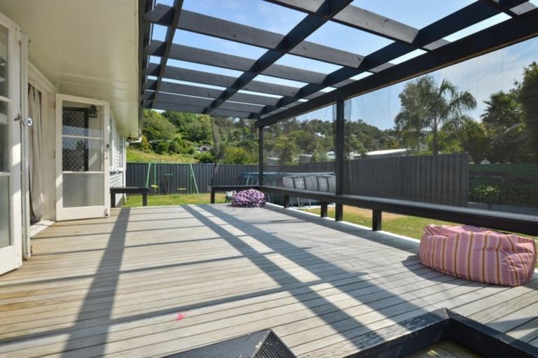 Photo of property in 122b Ballance Street, Whataupoko, Gisborne, 4010