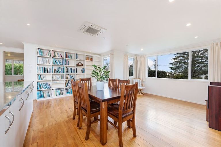 Photo of property in 85 Wharf Road, Te Atatu Peninsula, Auckland, 0610