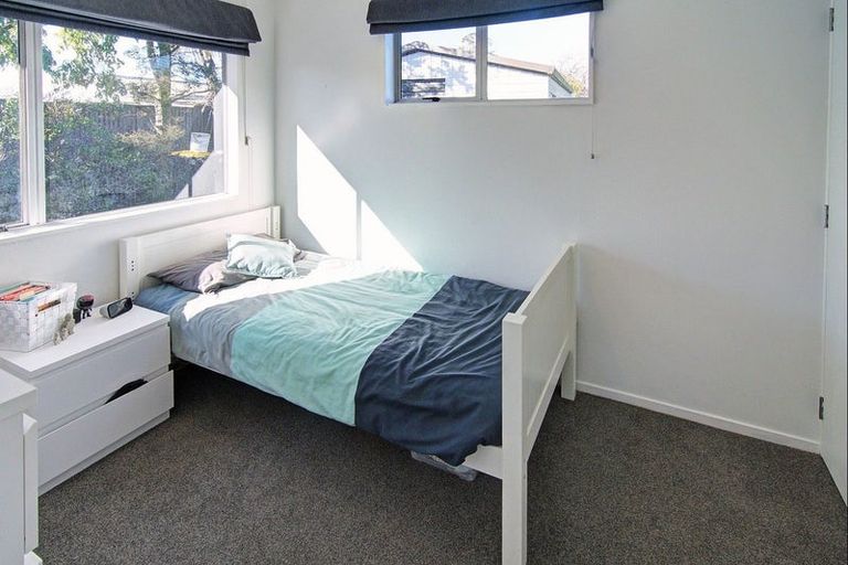 Photo of property in 46 Kippenberger Street, Lansdowne, Masterton, 5810
