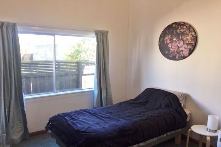 Photo of property in 26 Douglas Street, Saint Kilda, Dunedin, 9012