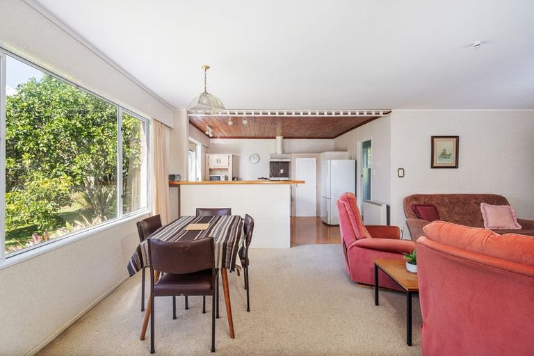 Photo of property in 33 Catherine Crescent, Whitianga, 3510