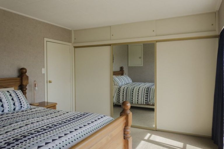 Photo of property in 35 Domett Street, Westport, 7825