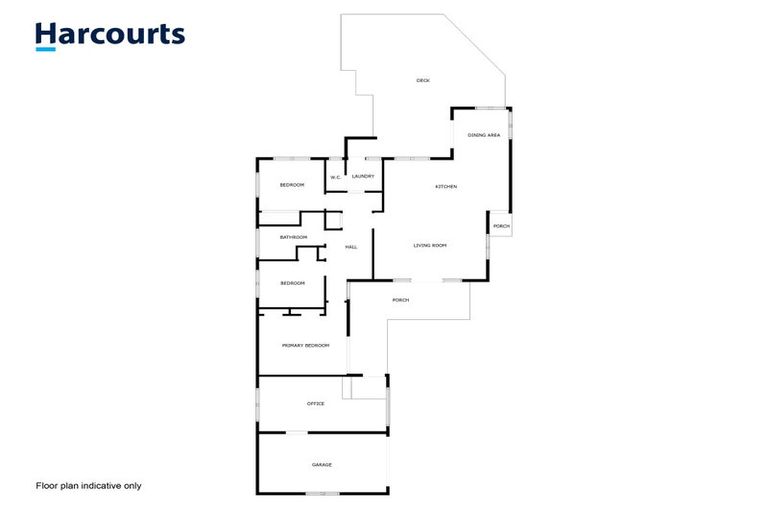 Photo of property in 7 Erin Street, Hokowhitu, Palmerston North, 4410
