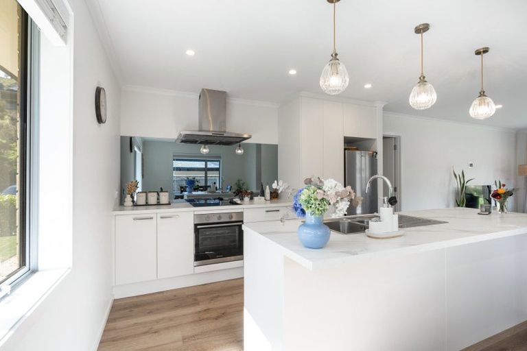 Photo of property in 4 Mclaughlin Lane, Stoke, Nelson, 7011