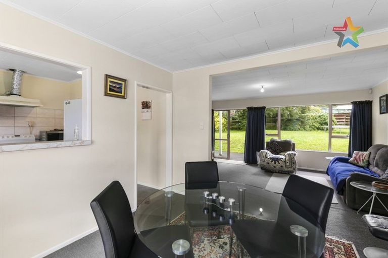 Photo of property in 1/37 Mohaka Street, Wainuiomata, Lower Hutt, 5014