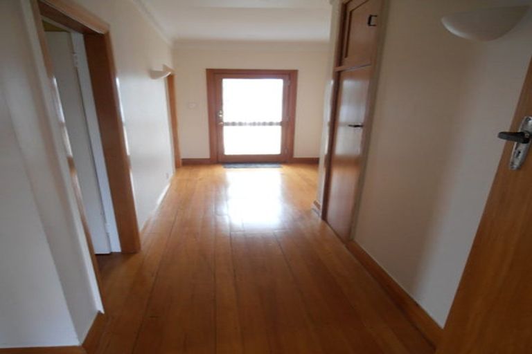 Photo of property in 25 Guy Avenue, Takaro, Palmerston North, 4410