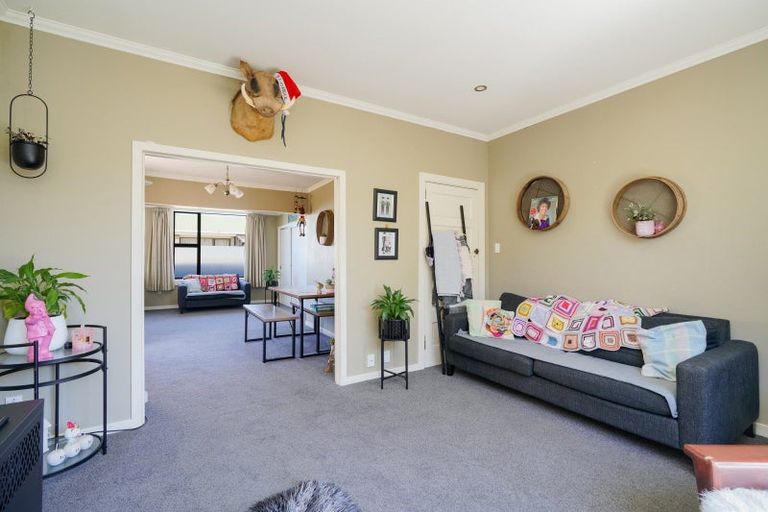 Photo of property in 197 Lorn Street, Glengarry, Invercargill, 9810