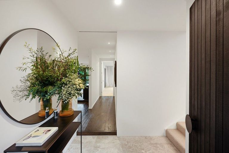 Photo of property in 28 Awatere Avenue, Beerescourt, Hamilton, 3200