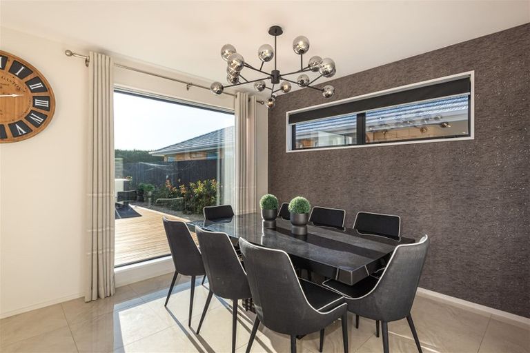 Photo of property in 46 Luxembourg Crescent, Halswell, Christchurch, 8025