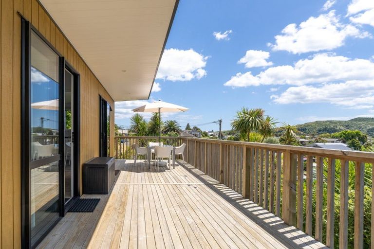 Photo of property in 37 Long Street, Raglan, 3225