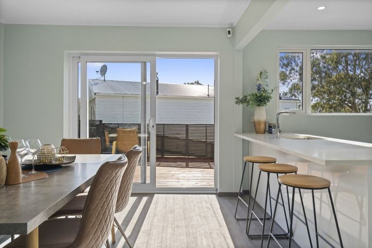 Photo of property in 55 Discovery Drive, Whitby, Porirua, 5024