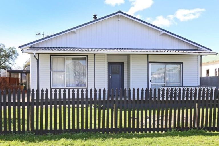 Photo of property in 802 Ellison Road, Parkvale, Hastings, 4122