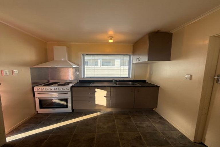 Photo of property in 108 Linton Street, West End, Palmerston North, 4410