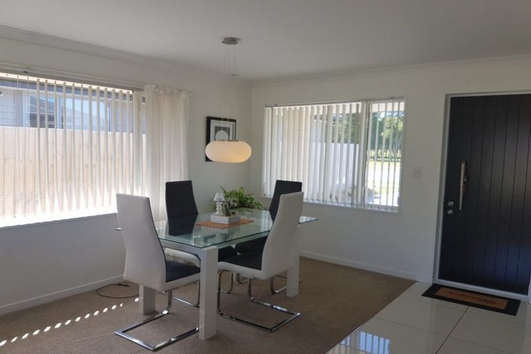 Photo of property in 38 Liffey Springs Drive, Lincoln, 7608