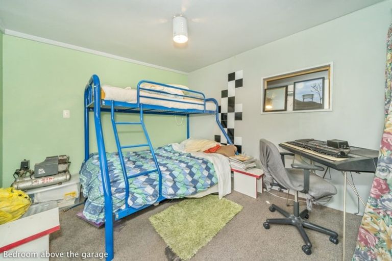 Photo of property in 7 Molloys Road, Te Marua, Upper Hutt, 5018